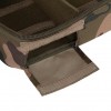 Чанта за аксесоари FOX CAMOLITE Gadget Safe | CARPMOJO.com