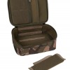 Чанта за аксесоари FOX CAMOLITE Gadget Safe | CARPMOJO.com