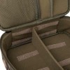 Чанта за аксесоари FOX CAMOLITE Gadget Safe | CARPMOJO.com