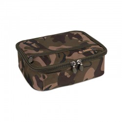 Чанта за аксесоари FOX CAMOLITE Gadget Safe