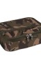 Чанта за аксесоари FOX CAMOLITE Gadget Safe