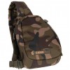 Чанта FOX Camolite Shoulder Wallet | CARPMOJO.com Чанта FOX Camolite Shoulder Wallet | CARPMOJO.com