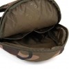 Чанта FOX Camolite Shoulder Wallet | CARPMOJO.com Чанта FOX Camolite Shoulder Wallet | CARPMOJO.com