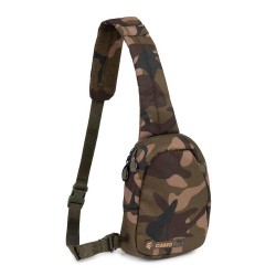 Чанта FOX Camolite Shoulder Wallet