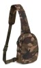 Чанта FOX Camolite Shoulder Wallet