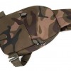 Чанта FOX Camolite Shoulder Wallet | CARPMOJO.com Чанта FOX Camolite Shoulder Wallet | CARPMOJO.com