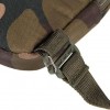 Чанта FOX Camolite Shoulder Wallet | CARPMOJO.com Чанта FOX Camolite Shoulder Wallet | CARPMOJO.com