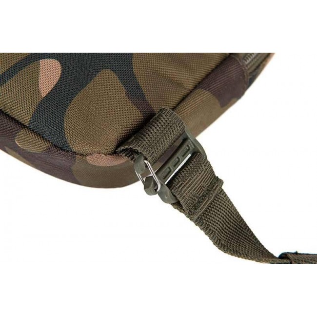 Чанта FOX Camolite Shoulder Wallet | CARPMOJO.com Чанта FOX Camolite Shoulder Wallet | CARPMOJO.com