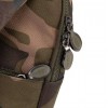 Чанта FOX Camolite Shoulder Wallet | CARPMOJO.com Чанта FOX Camolite Shoulder Wallet | CARPMOJO.com