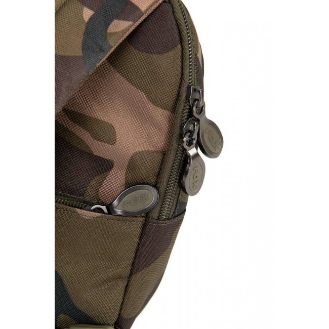 Чанта FOX Camolite Shoulder Wallet | CARPMOJO.com Чанта FOX Camolite Shoulder Wallet | CARPMOJO.com