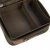 Чанта за олово FOX CAMOLITE Small Lead & Bits Bag | CARPMOJO.com