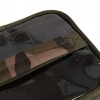 Чанта за олово FOX CAMOLITE Small Lead & Bits Bag | CARPMOJO.com