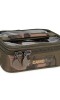Чанта за олово FOX CAMOLITE Small Lead & Bits Bag