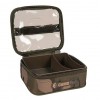 Чанта за олово FOX CAMOLITE Small Lead & Bits Bag | CARPMOJO.com