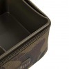 Чанта за олово FOX CAMOLITE Large Lead & Bits Bag | CARPMOJO.com