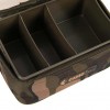 Чанта за олово FOX CAMOLITE Large Lead & Bits Bag | CARPMOJO.com