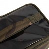 Чанта за олово FOX CAMOLITE Large Lead & Bits Bag | CARPMOJO.com