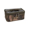 Чанта за олово FOX CAMOLITE Large Lead & Bits Bag | CARPMOJO.com