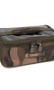 Чанта за олово FOX CAMOLITE Large Lead & Bits Bag