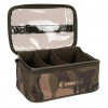 Чанта за олово FOX CAMOLITE Large Lead & Bits Bag | CARPMOJO.com