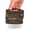 Чанта за аксесоари FOX CAMOLITE Small Accessory Bag | CARPMOJO.com