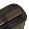 Чанта за аксесоари FOX CAMOLITE Small Accessory Bag | CARPMOJO.com