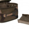 Чанта за аксесоари FOX CAMOLITE Small Accessory Bag | CARPMOJO.com