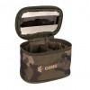 Чанта за аксесоари FOX CAMOLITE Small Accessory Bag | CARPMOJO.com