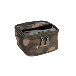 Чанта за аксесоари FOX CAMOLITE Medium Accessory Bag