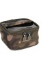 Чанта за аксесоари FOX CAMOLITE Medium Accessory Bag