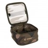 Чанта за аксесоари FOX CAMOLITE Medium Accessory Bag | CARPMOJO.com