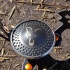 Газов котлон FOX Compact 3000 Stove | CARPMOJO.com