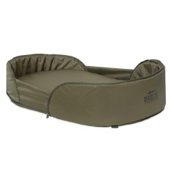 Люлка KORDA Basix Carp Cradle XL