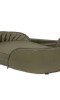 Люлка KORDA Basix Carp Cradle XL