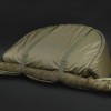 Люлка KORDA Basix Carp Cradle XL | CARPMOJO.com