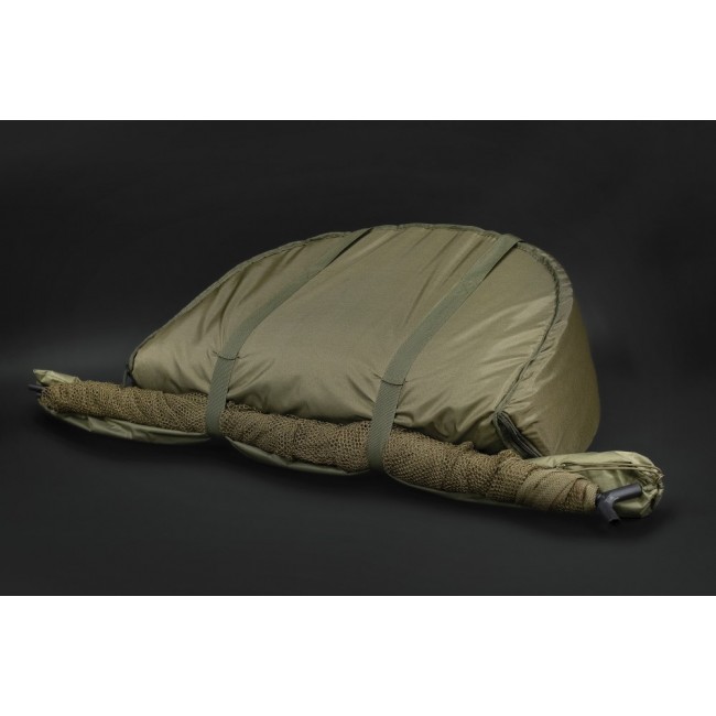 Люлка KORDA Basix Carp Cradle XL | CARPMOJO.com