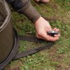 Люлка KORDA Basix Carp Cradle XL | CARPMOJO.com