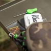 Масичка за кофа KORDA Bucket Table | CARPMOJO.com