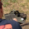 Масичка за кофа KORDA Bucket Table | CARPMOJO.com