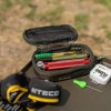 Масичка за кофа KORDA Bucket Table | CARPMOJO.com