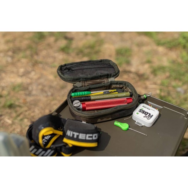 Масичка за кофа KORDA Bucket Table | CARPMOJO.com