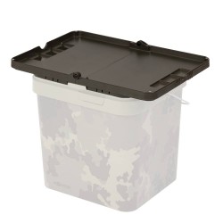 Масичка за кофа KORDA Bucket Table