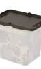Масичка за кофа KORDA Bucket Table