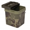 Масичка за кофа KORDA Bucket Table | CARPMOJO.com