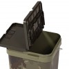 Масичка за кофа KORDA Bucket Table | CARPMOJO.com