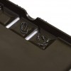 Масичка за кофа KORDA Bucket Table | CARPMOJO.com