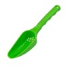 Лопатка за захранване KORDA Bait Scoop | CARPMOJO.com Лопатка за захранване KORDA Bait Scoop | CARPMOJO.com