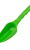 Лопатка за захранване KORDA Bait Scoop