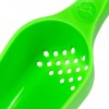 Лопатка за захранване KORDA Bait Scoop | CARPMOJO.com Лопатка за захранване KORDA Bait Scoop | CARPMOJO.com