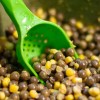 Лопатка за захранване KORDA Bait Scoop | CARPMOJO.com Лопатка за захранване KORDA Bait Scoop | CARPMOJO.com
